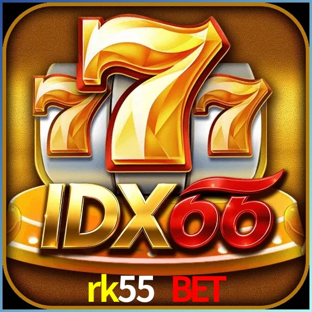 IDX66