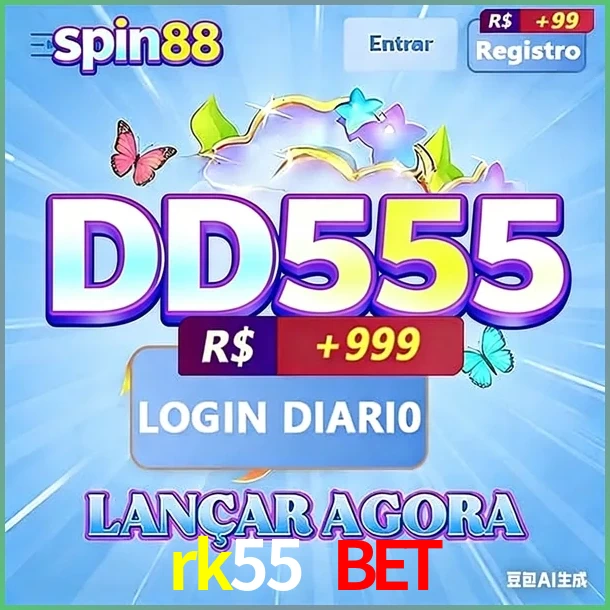 SPIN88